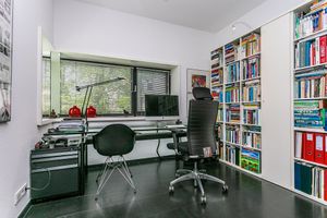 Woonhuis te koop Lijsterbes 7 Landgraaf