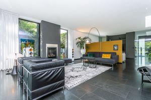 Woonhuis te koop Lijsterbes 7 Landgraaf