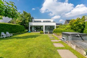 Woonhuis te koop Lijsterbes 7 Landgraaf
