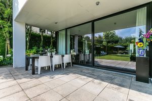 Woonhuis te koop Lijsterbes 7 Landgraaf