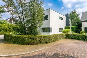 Woonhuis te koop Lijsterbes 7 Landgraaf