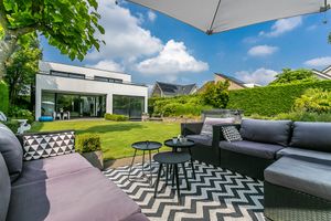 Woonhuis te koop Lijsterbes 7 Landgraaf