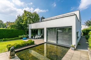 Woonhuis te koop Lijsterbes 7 Landgraaf