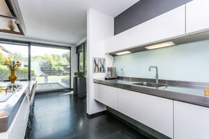 Woonhuis te koop Lijsterbes 7 Landgraaf
