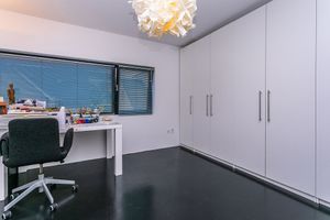 Woonhuis te koop Lijsterbes 7 Landgraaf