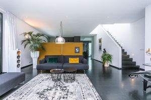 Woonhuis te koop Lijsterbes 7 Landgraaf
