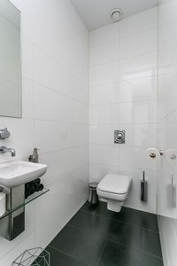 Woonhuis te koop Lijsterbes 7 Landgraaf