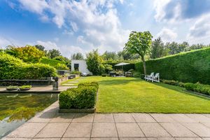 Woonhuis te koop Lijsterbes 7 Landgraaf