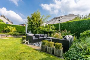 Woonhuis te koop Lijsterbes 7 Landgraaf