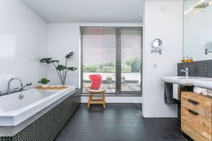 Woonhuis te koop Lijsterbes 7 Landgraaf