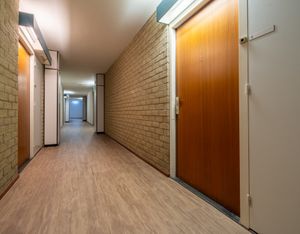 Appartement te koop Mariabad 6 Heerlen