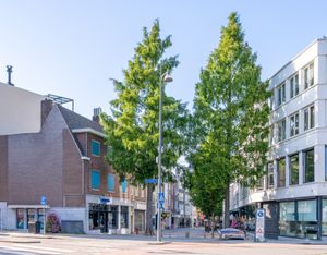 Appartement te koop Mariabad 6 Heerlen