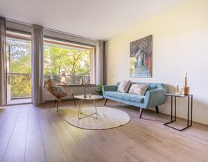 Appartement te koop Mariabad 6 Heerlen