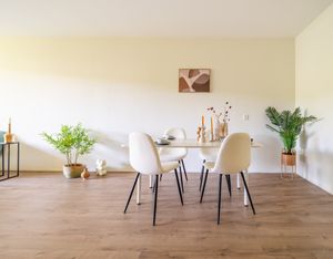 Appartement te koop Mariabad 6 Heerlen