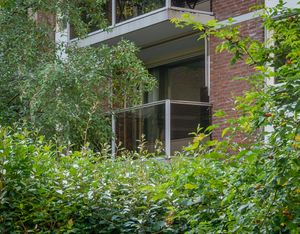 Appartement te koop Mariabad 6 Heerlen