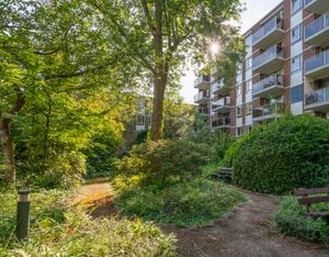 Appartement te koop Mariabad 6 Heerlen