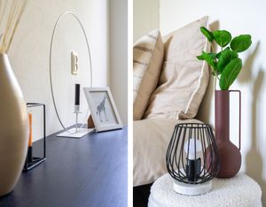 Appartement te koop Mariabad 6 Heerlen
