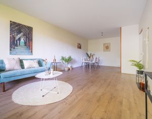 Appartement te koop Mariabad 6 Heerlen