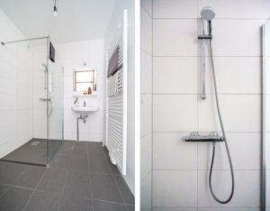 Appartement te koop Mariabad 6 Heerlen