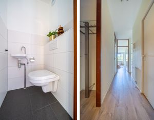 Appartement te koop Mariabad 6 Heerlen