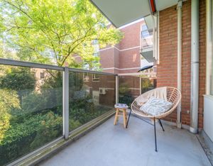 Appartement te koop Mariabad 6 Heerlen