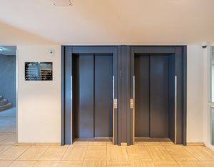 Appartement te koop Mariabad 6 Heerlen