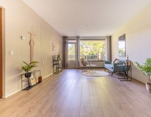 Appartement te koop Mariabad 6 Heerlen