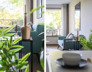 Appartement te koop Mariabad 6 Heerlen