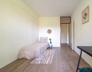 Appartement te koop Mariabad 6 Heerlen