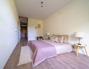 Appartement te koop Mariabad 6 Heerlen