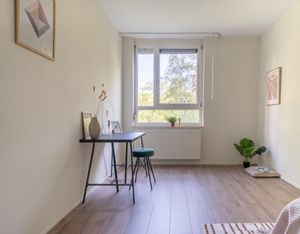 Appartement te koop Mariabad 6 Heerlen