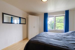 Woonhuis te koop Gateweiden 17 Landgraaf