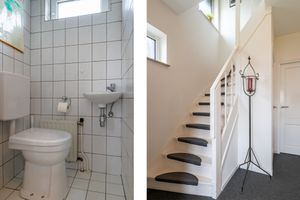 Woonhuis te koop Gateweiden 17 Landgraaf