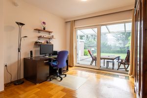 Woonhuis te koop Gateweiden 17 Landgraaf