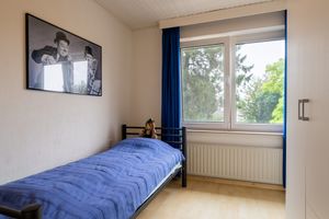 Woonhuis te koop Gateweiden 17 Landgraaf