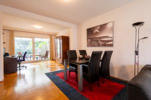 Woonhuis te koop Gateweiden 17 Landgraaf