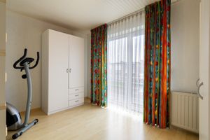 Woonhuis te koop Gateweiden 17 Landgraaf