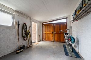 Woonhuis te koop Gateweiden 17 Landgraaf