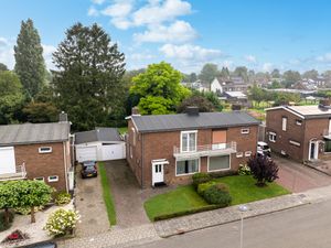 Woonhuis te koop Gateweiden 17 Landgraaf