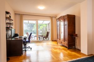 Woonhuis te koop Gateweiden 17 Landgraaf