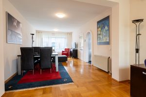 Woonhuis te koop Gateweiden 17 Landgraaf