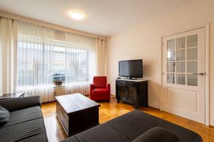 Woonhuis te koop Gateweiden 17 Landgraaf