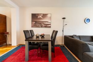 Woonhuis te koop Gateweiden 17 Landgraaf