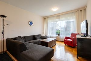 Woonhuis te koop Gateweiden 17 Landgraaf