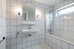 Woonhuis te koop Gateweiden 17 Landgraaf