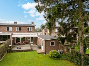 Woonhuis te koop Gateweiden 17 Landgraaf