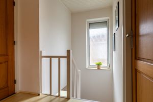 Woonhuis te koop Gateweiden 17 Landgraaf