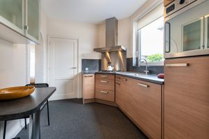 Woonhuis te koop Gateweiden 17 Landgraaf
