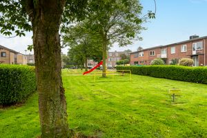 Woonhuis te koop Gateweiden 17 Landgraaf