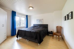 Woonhuis te koop Gateweiden 17 Landgraaf